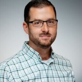 Nathan Bruck Nathan Bruck